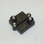 PR250 ATE Thick Film Power Resistor 2.2K Ohm Axial