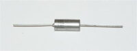 AVX TAAB335M035 Tantalum Capacitor 3.3uF 35V 20% Axial