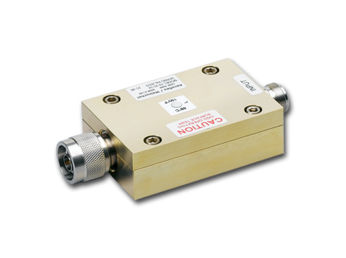 59-20-43 API/Weinschel High Power Fixed Coaxial Attenuator Trusted Distributor 59-20-43 API/Weinschel High Power Fixed Coaxial Attenuator