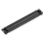 AXE160527A Panasonic Connector Socket 60 Position