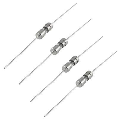 MQ 15 Bel Fuse Fuse 15A 125V Axial Trusted Distributor MQ 15 Bel Fuse Fuse 15A 125V Axial