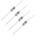 5221315201 Betterfuse Time-Lag Miniature Fuse