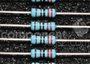 RNF12FTD10K0 SEI Metal Film Resistor 10K Ohms Axial