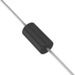 MS260-250K-1% Caddock Thick Film Resistor 250Kohm Axial
