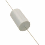 5MP-17802L ECI Film Capacitor 0.47uF 600V AXIAL