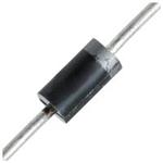 1N4004AT-82 Rohm Semiconductor General Purpose Diode 400V 1A DO-41 Axial