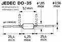R4 Electronic Components