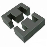 Ferroxcube E75-3E2A 53E Ferrite E-Core