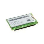 EA ELABEL20-A Electronic Assembly GmbH