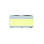 EA-LED55X31-G Electronic Assembly L.E.D. Backlight for DOG-M LCD Display 16 x 2 Yellow / Green Color