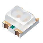 CLS15-22C/L213B/TR8 Everlight Light Sensor