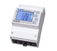 SDM630-Modbus V2 Eastron Multifunction Smart Power Meter
