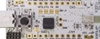 EKSHSNZWZ Taiyo Yuden Bluetooth 5 Ultra-Small Module, 802.15.1 BLE 5.0 Eval Kit
