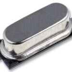 ECLIPTEK EC300 EC300-30.000 MHZ Crystal