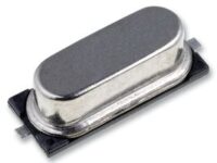 ECLIPTEK EC300 EC300-30.000 MHZ Crystal