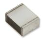 Panasonic ECH-U1H473JC9 Film Capacitor 0.047uF 50V 5% SMD 1913