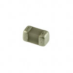 Panasonic ECJ-1VB1C103K Ceramic Capacitor 0.01uF 16V 10% X7R SMD 0603