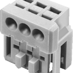 MSLO 7230-006-000-960-000-00-G STOCKO CONNECTOR IDC HOUSING 6POS 17.5x12.5 LOOSE RoHS