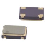 ECS ECS-3951M-500-BN Crystal Clock Oscillator 5V 50MHz SMD