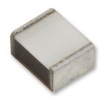 PANASONIC ECWU1684KCV Film Capacitor 0.68uF (680nF) 100V 10% SMD 3925