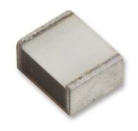 PANASONIC ECWU1684KCV Film Capacitor 0.68uF (680nF) 100V 10% SMD 3925