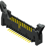 Amtek EDH1S-26GB3-L Connector