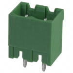 On Shore Technology EDSTLZ955/2 Connector Header 2 Position
