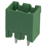 On Shore Technology EDSTLZ955/2 Connector Header 2 Position