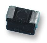 Panasonic ELJ-RE22NJFA Inductor 22nH 300mA 5% SMD 0603