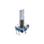 63AMT-190100 Amtek Rotary Encoder Trusted Distributor 63AMT-190100 Amtek Rotary Encoder