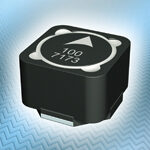 Wurth 74457282 Inductor 820uH 1.4 Ohms 0.64A 10% SMD