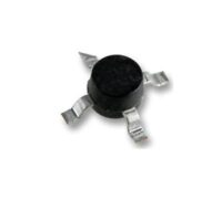 Mini-Circuits ERA-5SM Broadband Amplifier DC-4GHz 50 Ohms