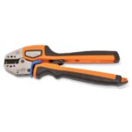 ERG4004 Thomas & Betts Crimping Tool