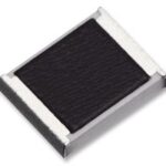 ERJ-6ENF3323V Panasonic Thick Film Resistor 332k Ohms 1/8W 1% 0805