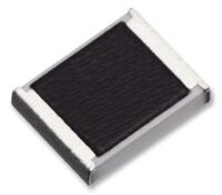 ERJ-6ENF3323V Panasonic Thick Film Resistor 332k Ohms 1/8W 1% 0805