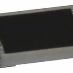 ERJ-2RKF22R1X Panasonic Thick Film Resistor 22.1 Ohms 1% SMD 0402
