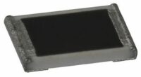 ERJ-2RKF22R1X Panasonic Thick Film Resistor 22.1 Ohms 1% SMD 0402