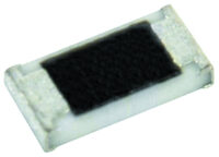 Panasonic ERJ-2RKF90R9X Thick Film Resistor 90.9 Ohms 1/16W 1% SMD 0402