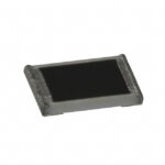 Panasonic ERJ-3EKF1204V Resistor 1.20M Ohms 0.1W 1% SMD 0603
