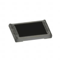 Panasonic ERJ-3EKF1204V Resistor 1.20M Ohms 0.1W 1% SMD 0603