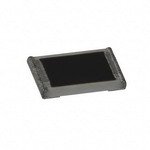 Panasonic ERJ-6ENF2492V Resistor 24.9k Ohms 1/8W 1% SMD 0805