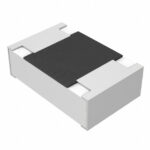 Panasonic ERJ-6ENF5901V Resistor 115k Ohms 1/8W 1% SMD 0805
