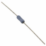 Panasonic ERX-1SJ1R2 Metal Film Resistor 1.2 Ohms 1W 5% Axial