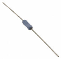 Panasonic ERX-1SJ1R2 Metal Film Resistor 1.2 Ohms 1W 5% Axial