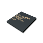 ET1100-0000-0012 Beckhoff Ethernet Transceiver PBGA128
