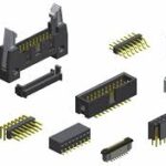 CRR-210-D200-99 E-Tec Connector Pin Header Trusted Distributor CRR-210-D200-99 E-Tec Connector Pin Header