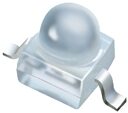 91-21SURC/S530-A3/TR10 Everlight LED 1.9mm 600mcd 20 mA 2V SMD
