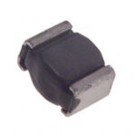EXC-CL4532U1 Panasonic Ferrite Beads 115Ohm 25% 100MHz 2A DCR 1812