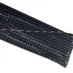 Expando FR Plus 13-0/9 Federal Mogul Braided Cable Sleeving