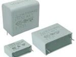 Roederstein F17723472000 Capacitor .047uF 310Vac 20% X2  Radial